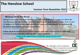 Article Thumbnail Image