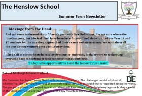 Article Thumbnail Image