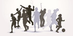 Article Thumbnail Image