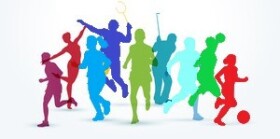 Article Thumbnail Image