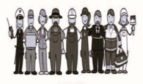 Article Thumbnail Image