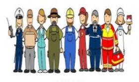 Article Thumbnail Image